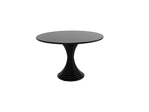 ������ ���� Zip-mebel ����� � 110, ������ ������