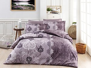 Купить постельное белье DO&CO Lona