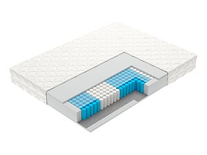 ������ ������ Vegas Smart Bingo