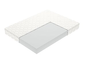 ������ ������ Vegas Smart Tempo