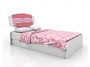 ������ ������� Tomy Niki Emme 12X�11 (90)