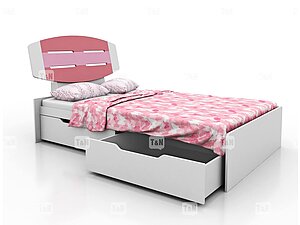 ������ ������� Tomy Niki Emme 12XA22 (120) � 2� �������