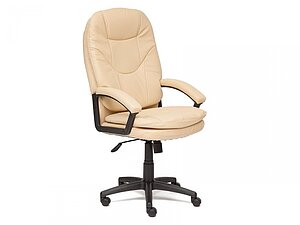 ������ ������ Tetchair COMFORT LT