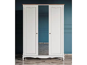 ������ ���� �������� Leontina ��� ������ 2� ���������� � ��������, ���.ST9327Z