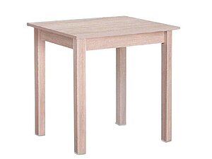 Купить стол Боровичи-мебель Компакт