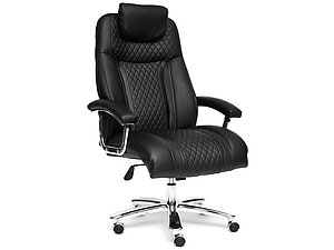������ ������ Tetchair TRUST