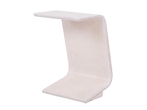 ������ ���� ������� ����