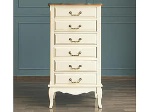 ������ ����� �������� Leontina, ���.ST9314