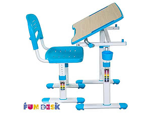   FunDesk    Piccolino II
