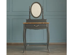 ������ ���� �������� Leontina ���������, ���.ST9321