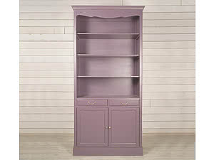 ������ ������� �������� Leontina �������, ���.ST9330