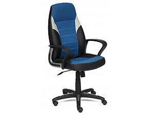 ������ ������ Tetchair Inter