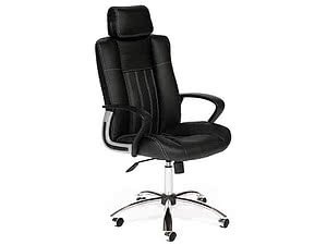 ������ ������ Tetchair Oxford ����