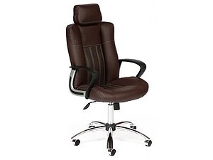 ������ ������ Tetchair Oxford ����