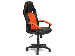 ������ ������ Tetchair Driver