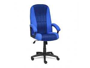 ������ ������ Tetchair ��888