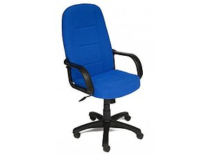 ������ ������ Tetchair ��747