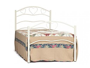 ������ ������� Tetchair ROXIE