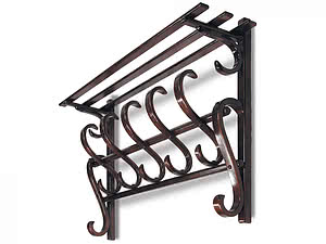 ������ ������� ������� � 7� ��������� (������)