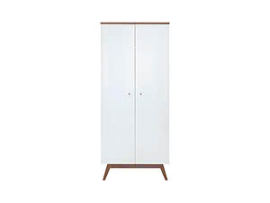   BRW Heda SZF2D