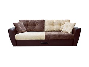 ������ ����� FotoDivan ��������� ���� 150 �����