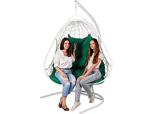 ������ ������ Bigarden Primavera White (������� �� �������) ������� �������
