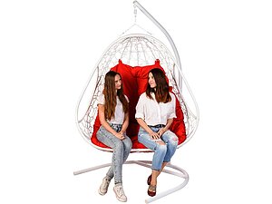 ������ ������ Bigarden Primavera White (������� �� �������) ������� �������