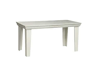 Купить стол Олимп-Мебель обеденный Эльмира 40.10