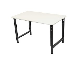 Купить стол АМЕОТ Мадий 4 регулируемый 104х60 см