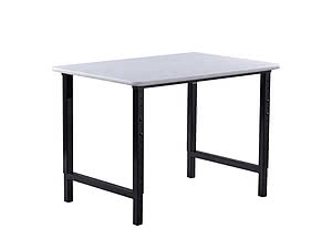 Купить стол АМЕОТ Мадий 4 регулируемый 86х60 см