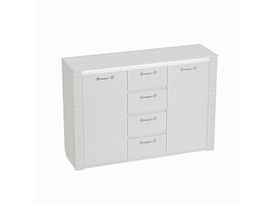 ������ ����� ���������� ����� 1400