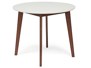 ������ ���� Tetchair BOSCO ��� ���������
