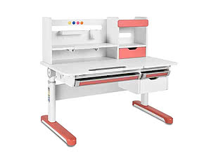   FunDesk Sentire