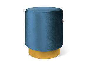 ������ �������� Sheffilton SHT-B8