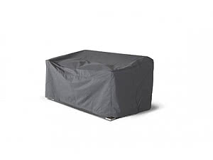     Indoor    COVER-106-90-74 gray