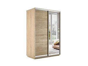 ������ ���� � 1 ������, 160�60�240