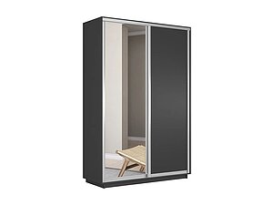 ������ ���� � 1 ������, 120�45�240