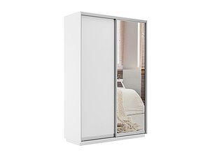 ������ ���� � 1 ������, 120�45�240