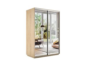 ������ ���� � 1 �������, 120�45�220