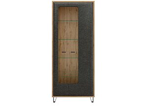   BRW Grace REG2W