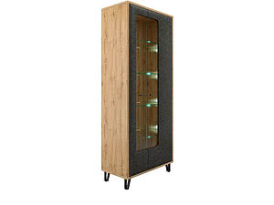   BRW Grace REG2W  