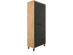   BRW Grace SZF2D2S