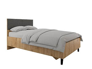   BRW LOZ120200