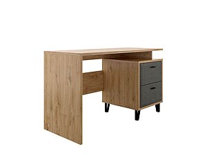   BRW Grace BIU2S 