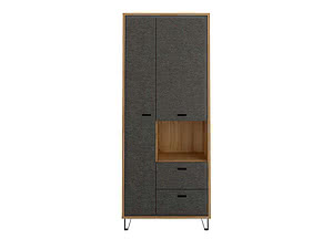   BRW Grace REG2D2S