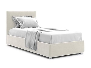 ������ ������� ���� Delia ��� 4