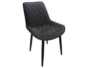 ������ ���� SV-������ Oscar �� �������, ������ �����