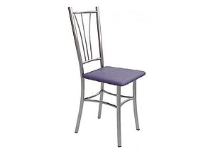 ������ ���� SV-������ �������-5