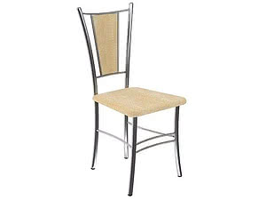 ������ ���� SV-������ �������