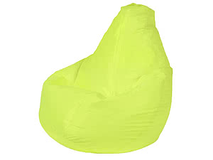 Купить кресло Dreambag мешок Груша XL, Оксфорд